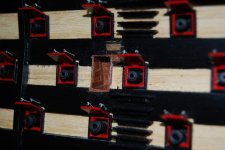 DSC_0775 [iPod Photo].JPG