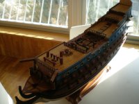 ny sharedfolder 004.JPG