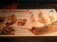 Caja San Francisco II AL.jpg