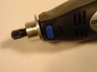 adaptdor.jpg adaptdor.jpg