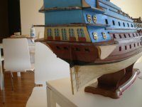 nysharedfolder 004.JPG