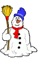 Gifs Animados Navidad (102).gif