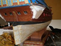 nysharedfolder 006.JPG