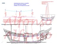 Figura69.jpg Figura69.jpg