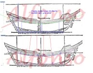 Figura70.jpg Figura70.jpg