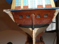 nysharedfolder 001.JPG