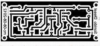 pcb (borrar).JPG