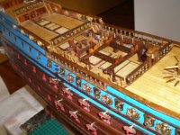 nysharedfolder 002.JPG