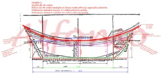 Figura71.jpg Figura71.jpg