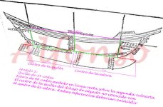 Figura72.jpg Figura72.jpg