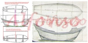 Figura73.jpg Figura73.jpg