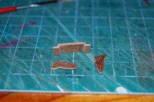 DSC_0776 [iPod Photo].JPG