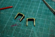 DSC_0777 [iPod Photo].JPG