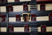 DSC_0778 [iPod Photo].JPG