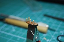 DSC_0780 [iPod Photo].JPG