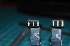 DSC_0781 [iPod Photo].JPG