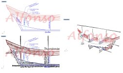 Figura74.jpg Figura74.jpg