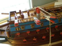 nysharedfolder 001.JPG