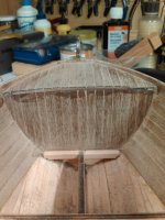 IMG087 (Copiar).jpg IMG087 (Copiar).jpg