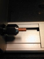 IMG092 (Copiar).jpg IMG092 (Copiar).jpg