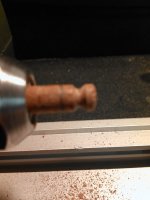 IMG093 (Copiar).jpg IMG093 (Copiar).jpg