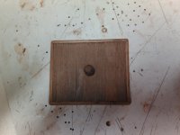 IMG096 (Copiar).jpg IMG096 (Copiar).jpg