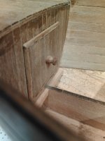 IMG100 (Copiar).jpg IMG100 (Copiar).jpg