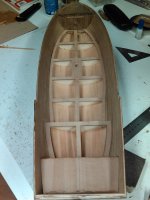 IMG101 (Copiar).jpg IMG101 (Copiar).jpg