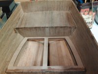 IMG103 (Copiar).jpg IMG103 (Copiar).jpg