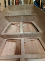 IMG104 (Copiar).jpg IMG104 (Copiar).jpg