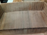 IMG105 (Copiar).jpg IMG105 (Copiar).jpg