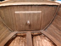 IMG106 (Copiar).jpg IMG106 (Copiar).jpg