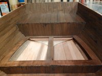 IMG107 (Copiar).jpg IMG107 (Copiar).jpg