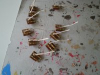 nysharedfolder 002.JPG