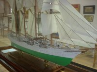 DSC01200 (Copiar).JPG