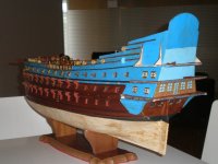 nysharedfolder 013.JPG