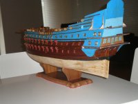 nysharedfolder 014.JPG