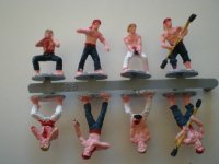 nysharedfolder 004.JPG