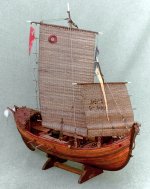 Alien -Alambiquero_03.jpg