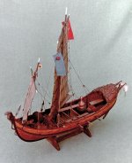 Alien -Alambiquero_01.jpg