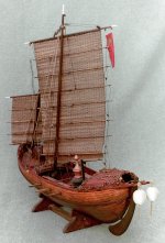 Alien -Alambiquero_04.jpg