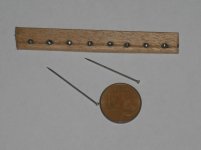 CIMG8332 [Desktop Resolution].JPG