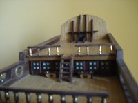 olp 002 (Copiar).JPG