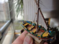 DSC06976 (Copiar).JPG