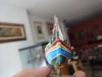 DSC06981 (Copiar).JPG