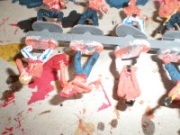 nysharefolder 003.JPG