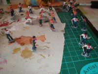 nysharefolder 008.JPG