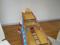 nysharefolder 009.JPG