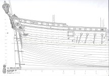 Casco de La Belle - Popa.jpg Casco de La Belle - Popa.jpg