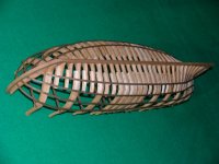 Enramada en la grada 005 c.jpg Enramada en la grada 005 c.jpg